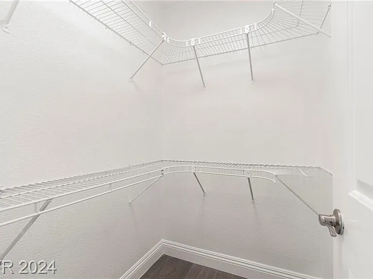 8937 Jennifer Anne Ave — Photo 21