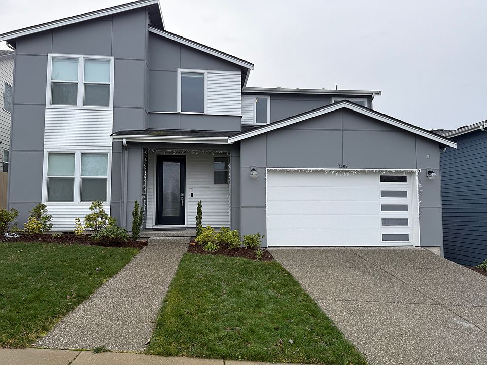 1st image of 7308 61st Pl NE