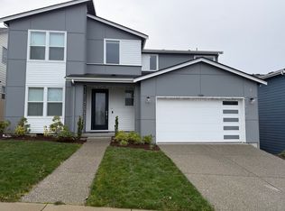 7308 61st Pl NE, Marysville, WA 98270