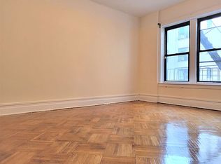 321 86th St #F1, Brooklyn, NY 11209