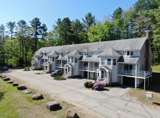 135 Vernon St APT 6F, Milton Township, ME 04217