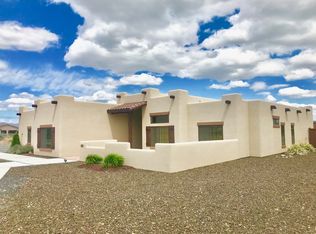 609 Lakeside Way SW, Mattawa, WA 99349