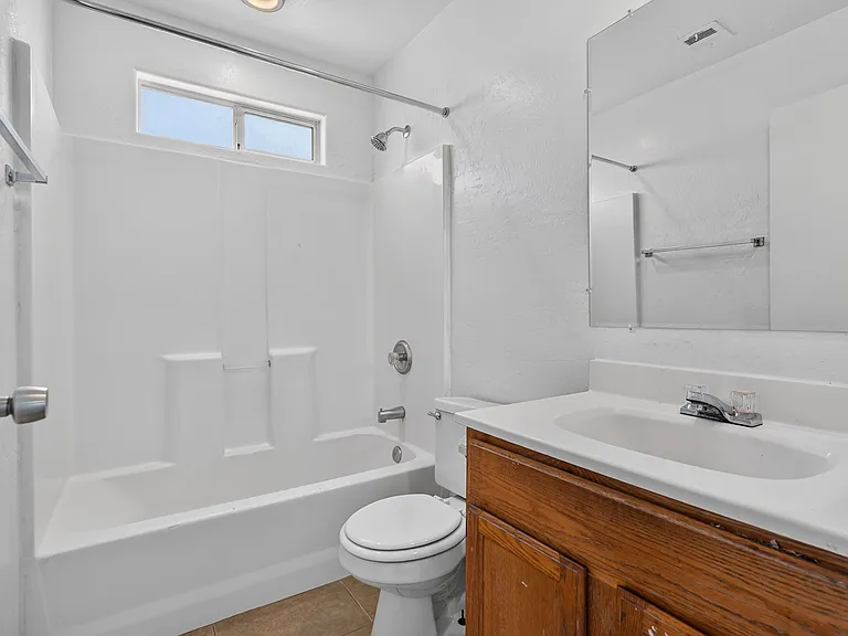 25-web-or-mls-Done-54_07172026