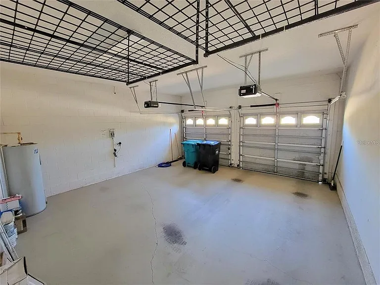 9722 Moss Rose Way — Photo 20