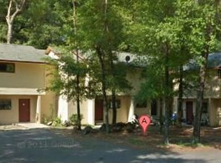 1110 SW 62nd Ter APT C, Gainesville, FL 32607