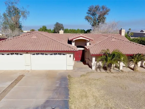 1583 E Poplar Dr, Mohave Valley, AZ 86440