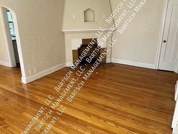 5th image of 5511 W Martin Dr #8