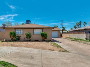 5439 W Osborn Rd, Phoenix, AZ 85031