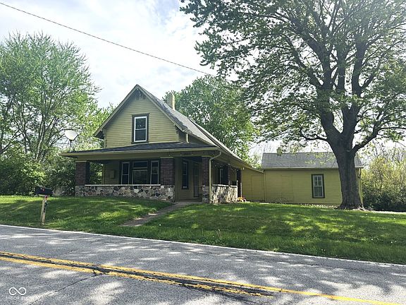 4th image of 2661 Senour Rd