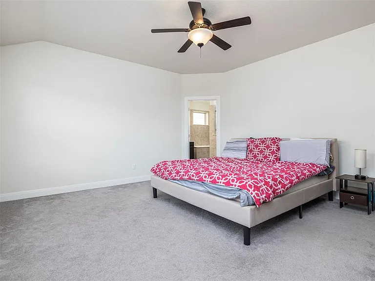 17314 Calipatria Ln — Photo 12