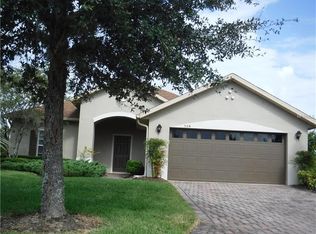 504 Villagio Loop, Poinciana, FL 34759
