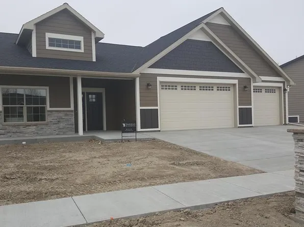 1018 Els Dr, Laurel, MT 59044