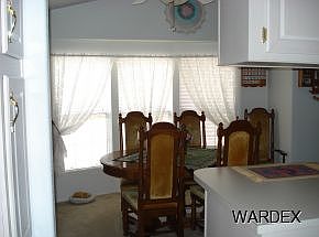 3rd image of 2134 Whitewater Dr