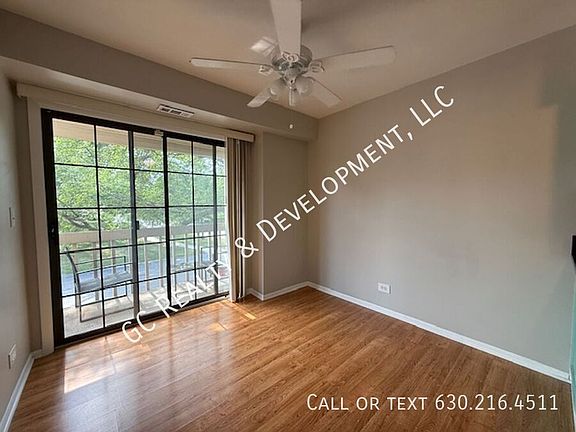4th image of 1494 W Jefferson Ave Unit D