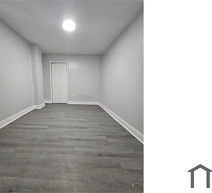 1 bed, $1,028 — Photo 4