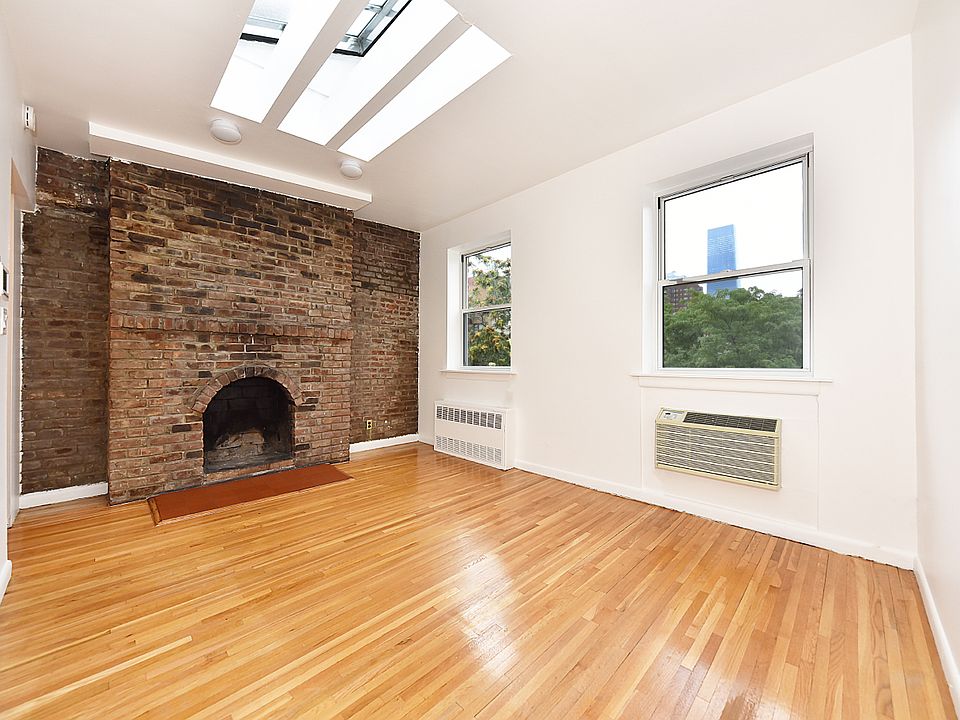 1st image of 335 W 20th St APT 4R
