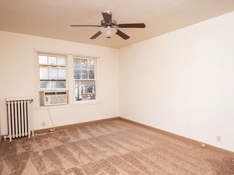 55 Hamilton Park — Photo 8