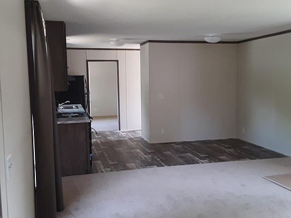 2nd image of 1281 E Pontaluna Rd Lot 63