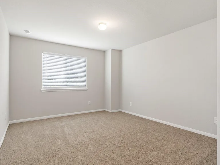 2519 Moapa Dr — Photo 23