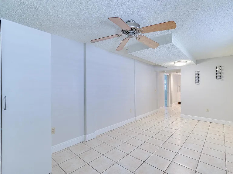 3315 W Empedrado St — Photo 19