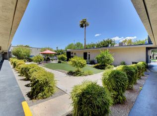 The Landing, Las Vegas, NV 89119