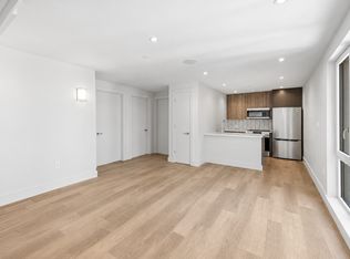 2605 Snyder Ave #4K, Brooklyn, NY 11226