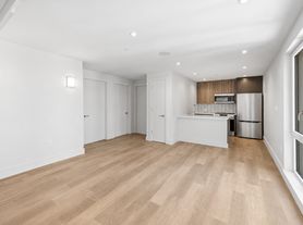 2605 Snyder Ave