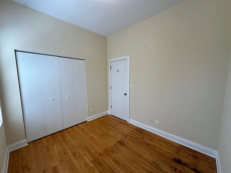 4053 N Leavitt St #2159-W — Photo 10