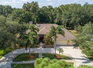 12265 104th Ave, Seminole, FL 33778