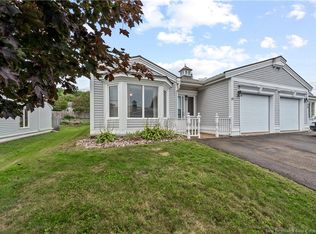 50 McAuley Dr #27, Moncton, NB E1A6R2
