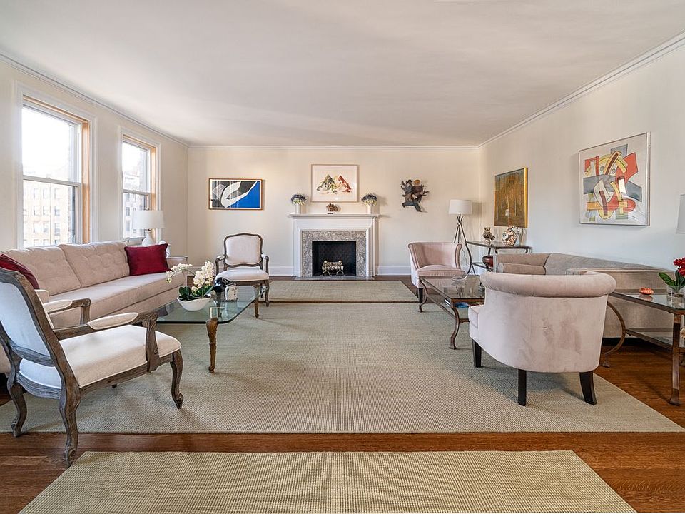 1st image of 812 Park Ave APT 12A