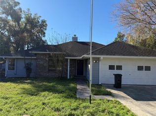 8215 SW 57th Pl, Gainesville, FL 32608