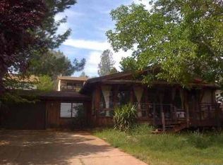 4571 Lagoon Dr, Kelseyville, CA