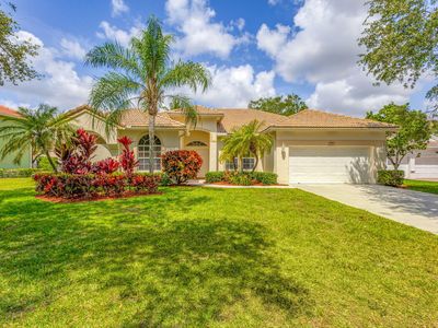 225 Blackbird Lane, Jupiter, FL, 33458