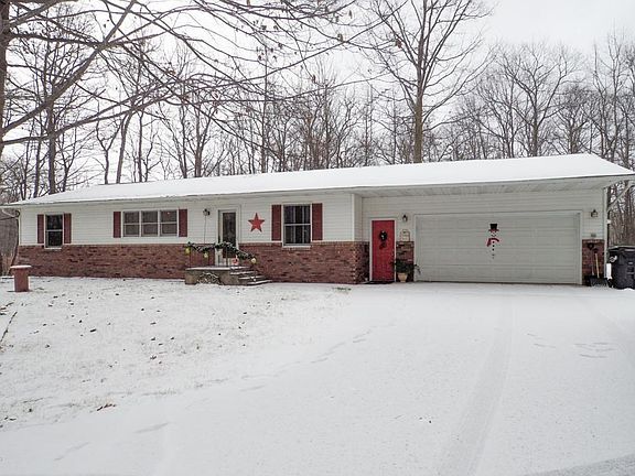 17285 Blue Star Hwy-102