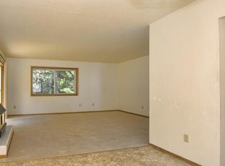 4295 NW Canary Pl, Corvallis, OR 97330