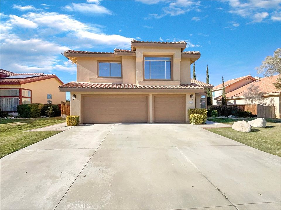 1st image of 12196 Nugget Ave