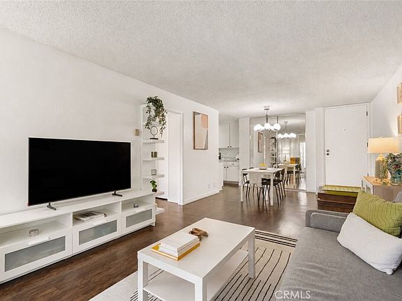 3rd image of 3565 Linden Ave Unit 141