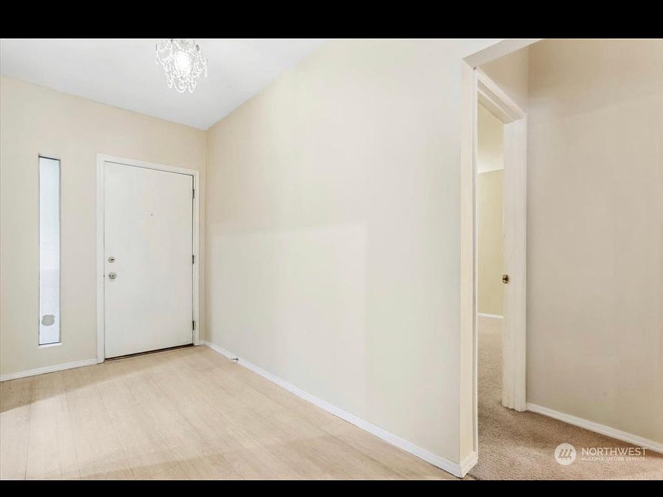 1st image of 14475 NE 40th St E #E-203