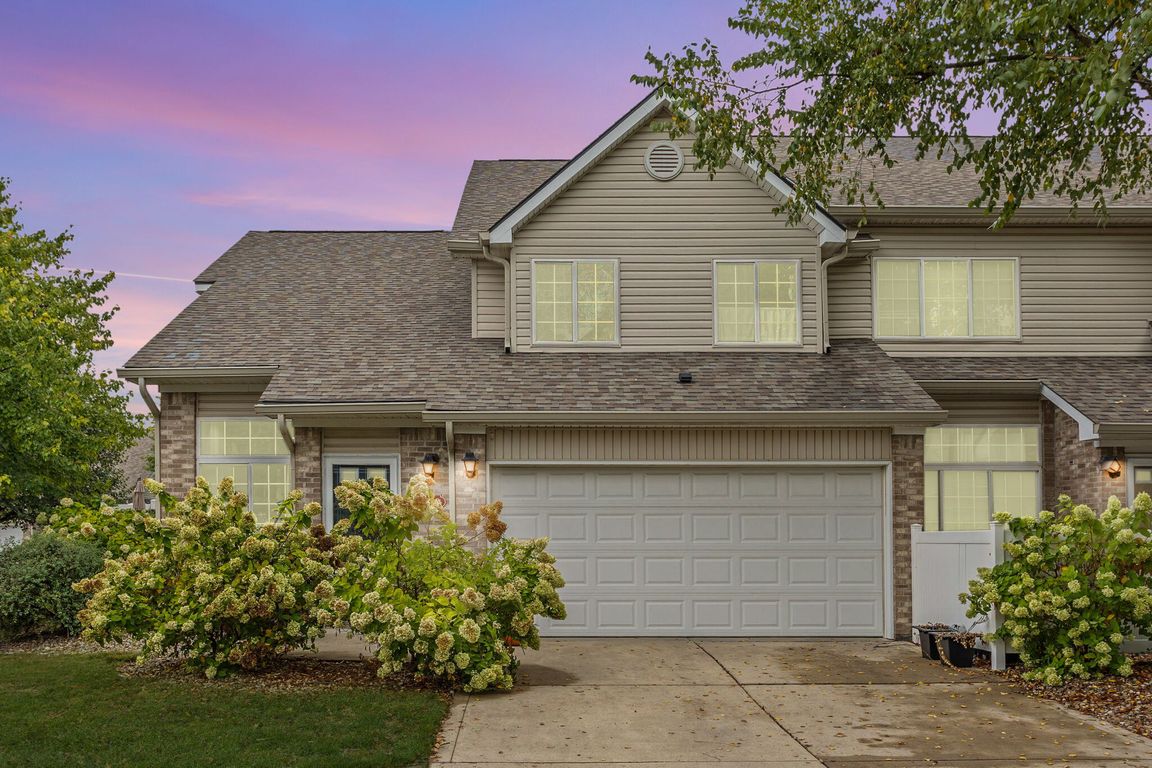 next background image