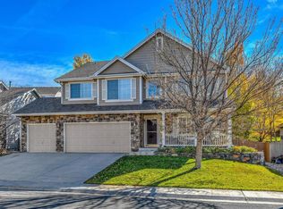 430 E 132nd Way, Thornton, CO 80241