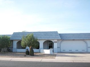 10825 W Acacia Dr, Sun City, AZ 85373
