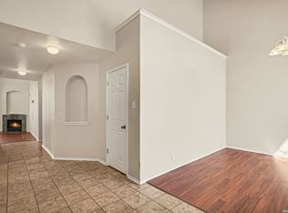 522 Calhoun, New Braunfels, TX 78130