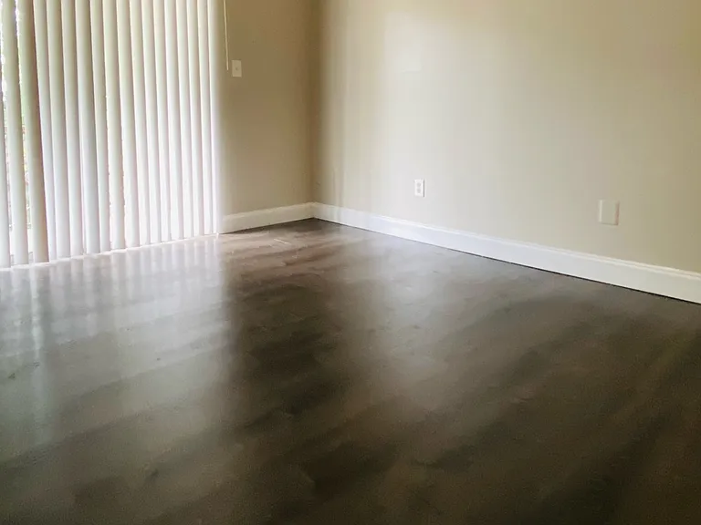 North Hill Apartments — Photo 2