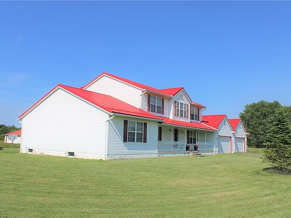 4th image of 6881 Gar Hwy