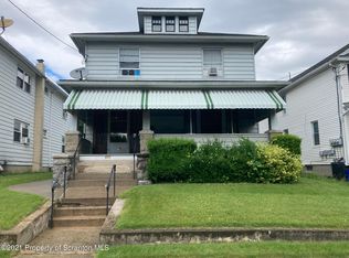 621 E Elm St #L-11, Scranton, PA 18505