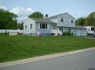 52 Cook Cir, Gansevoort, NY 12831