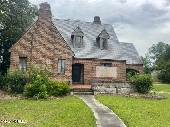 (undisclosed Address), Kinston, NC 28501