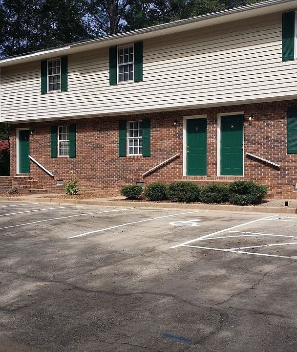 2nd image of 37 W Williams St APT C