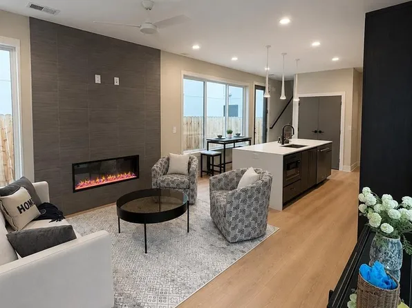 2323 S High Street, Denver, CO 80210